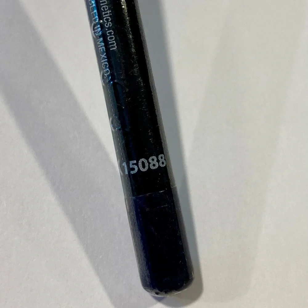 Jordana Eyeliner Pencil #12 